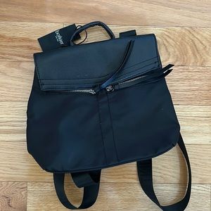 Botkier Mini Backpack